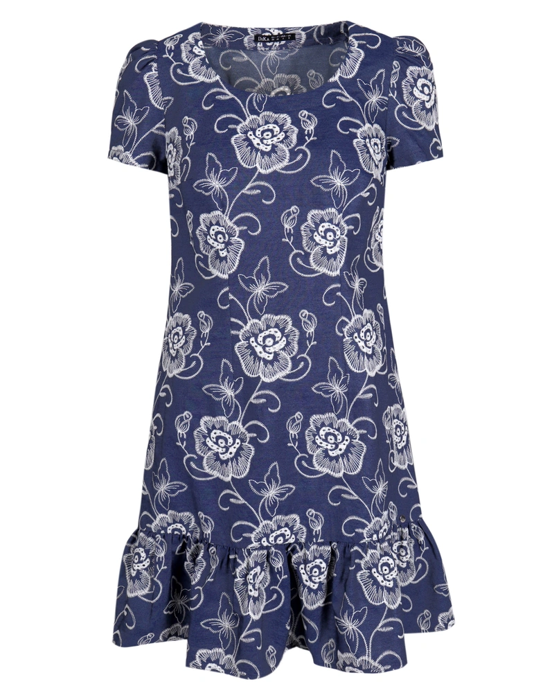 HALJINA | Haljine i Kombinezoni