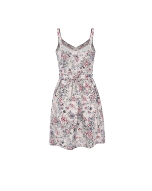 Rochie din bumbac | Rochii - 2