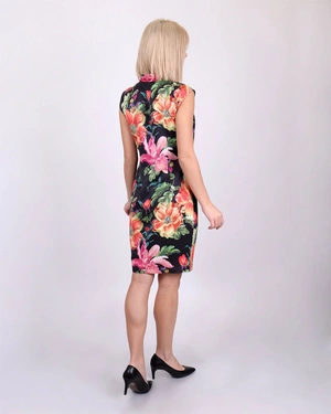 Sleeveless dress | Dresses - 4