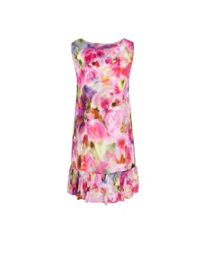 Chiffon dress | Dresses - 2