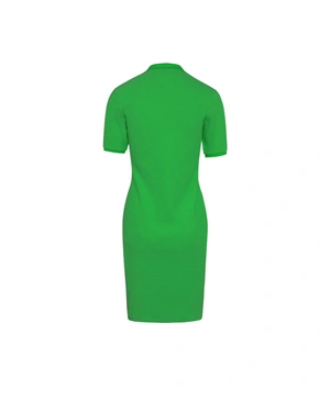 Rochie din jerseu | Rochii - 2