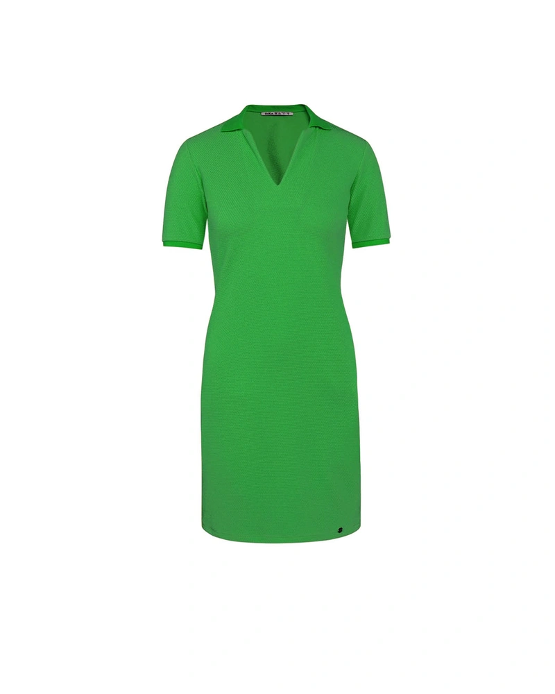 Rochie din jerseu | Rochii