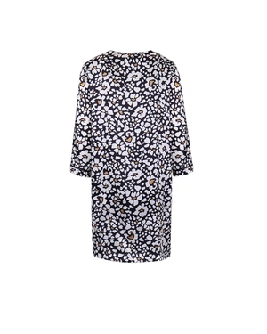 HALJINA | Haljine i Kombinezoni - 1