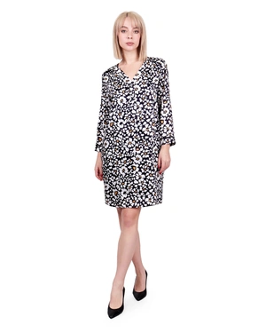 HALJINA | Haljine i Kombinezoni - 3