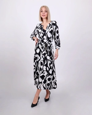 HALJINA | Haljine i Kombinezoni - 2