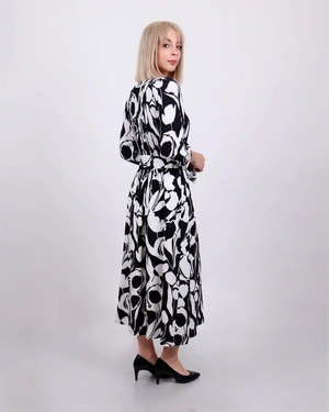 HALJINA | Haljine i Kombinezoni - 3