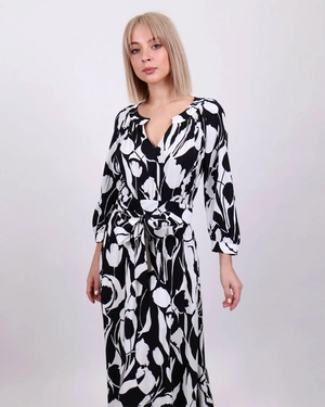 HALJINA | Haljine i Kombinezoni - 4