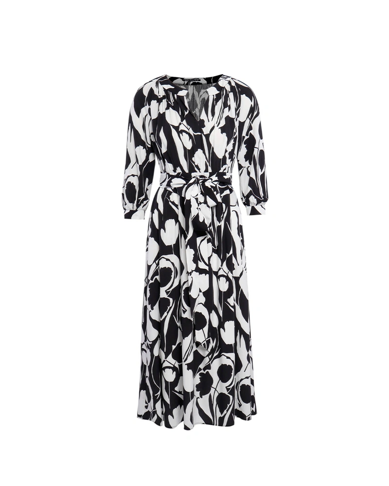 HALJINA | Haljine i Kombinezoni