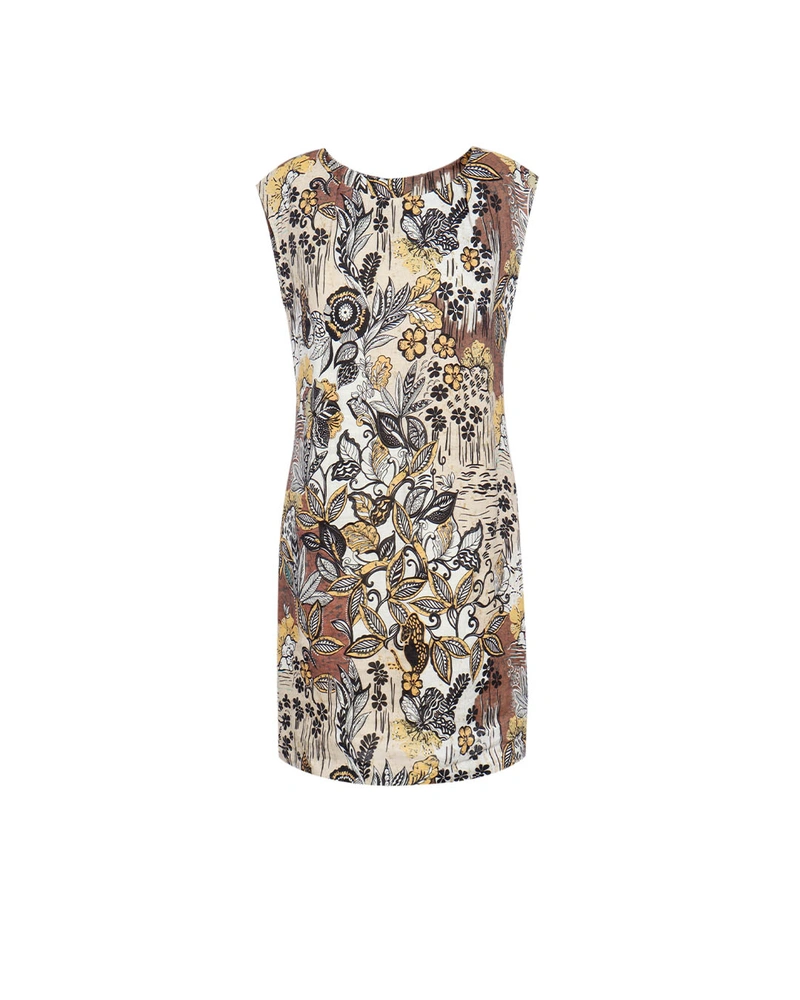 Рокля | Рокли