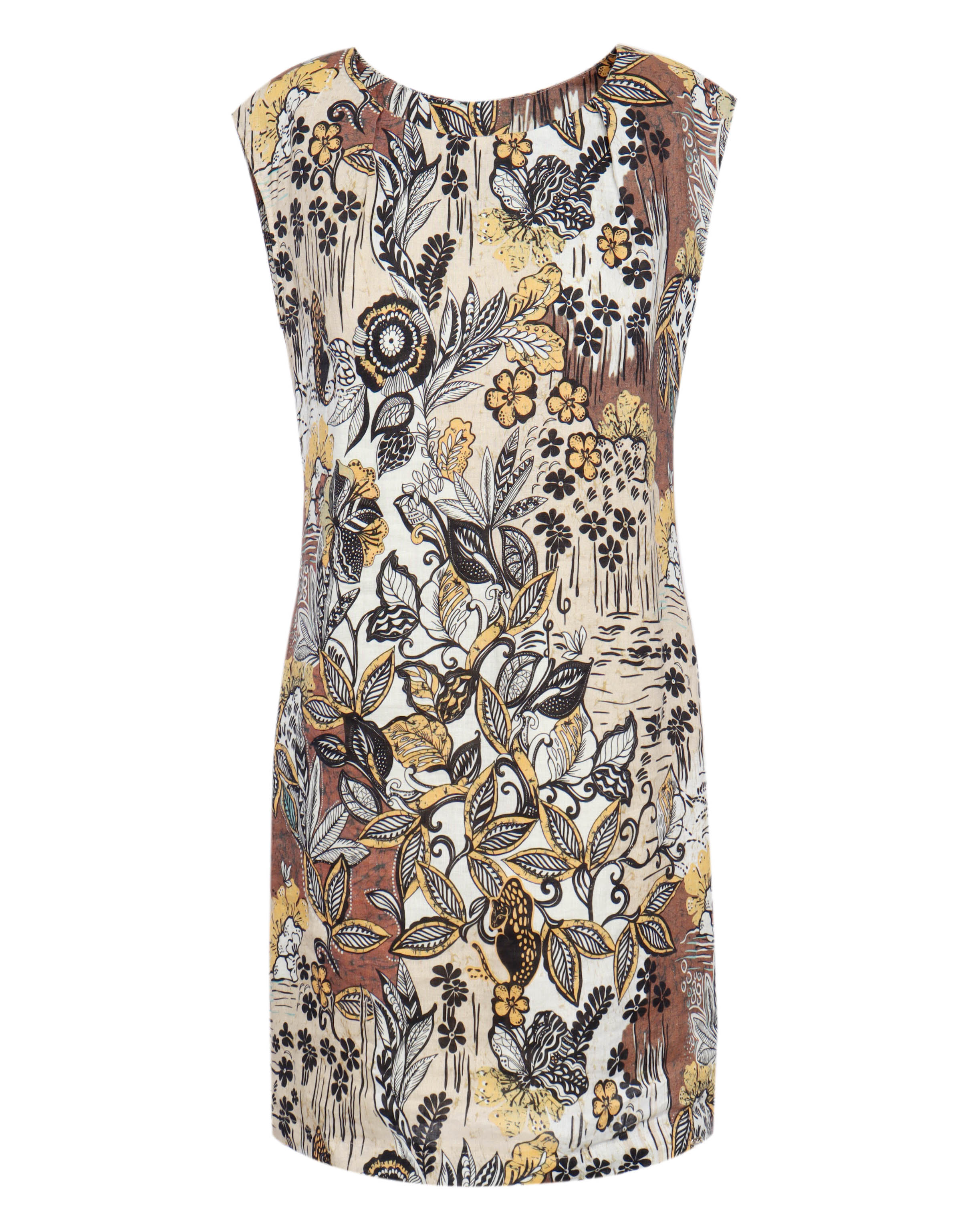 Rochie | Rochii si Salopete