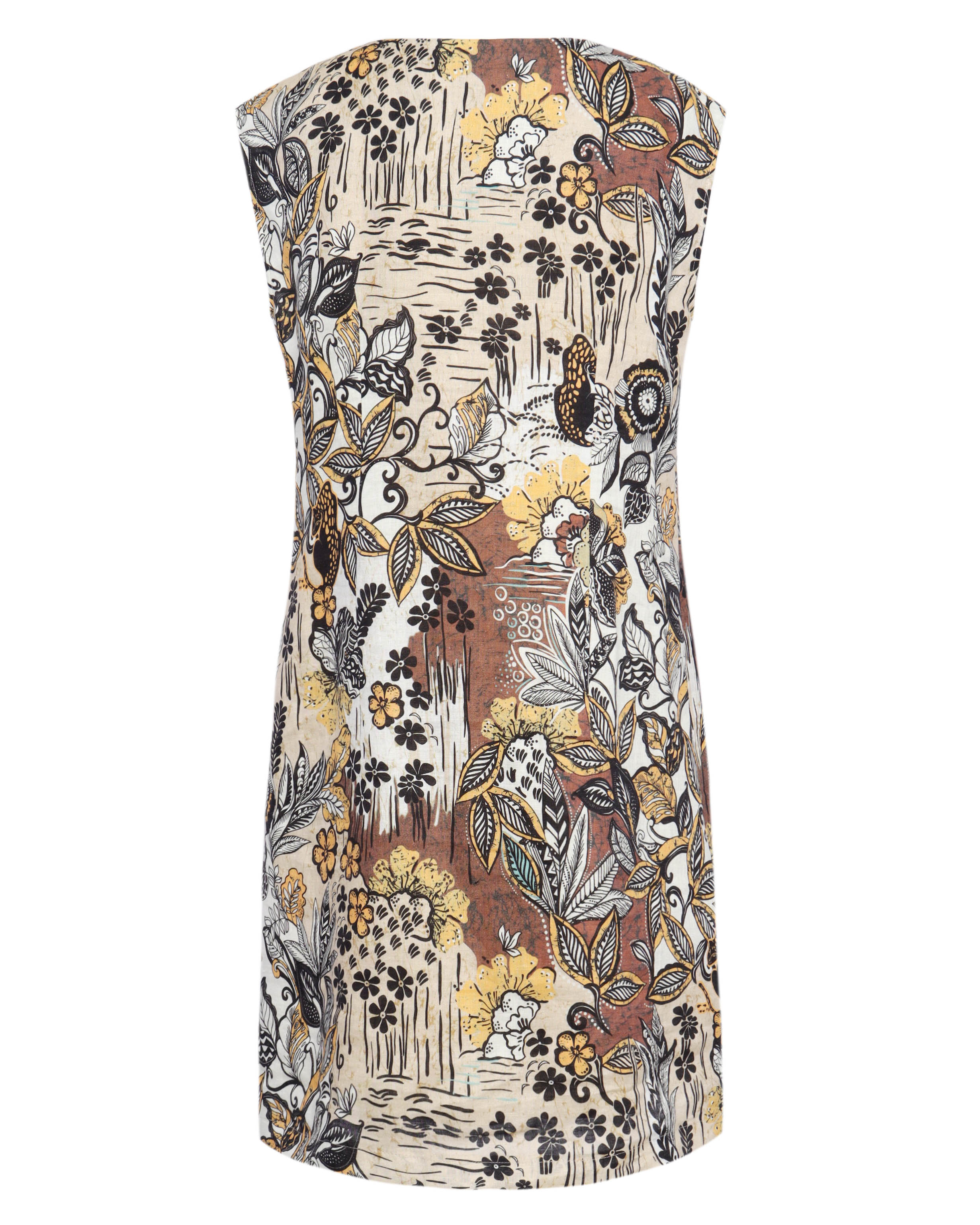 Dress | Dresses and Jumpsuits | Dika.bg - 2 Dress | Dresses and Jumpsuits - 2