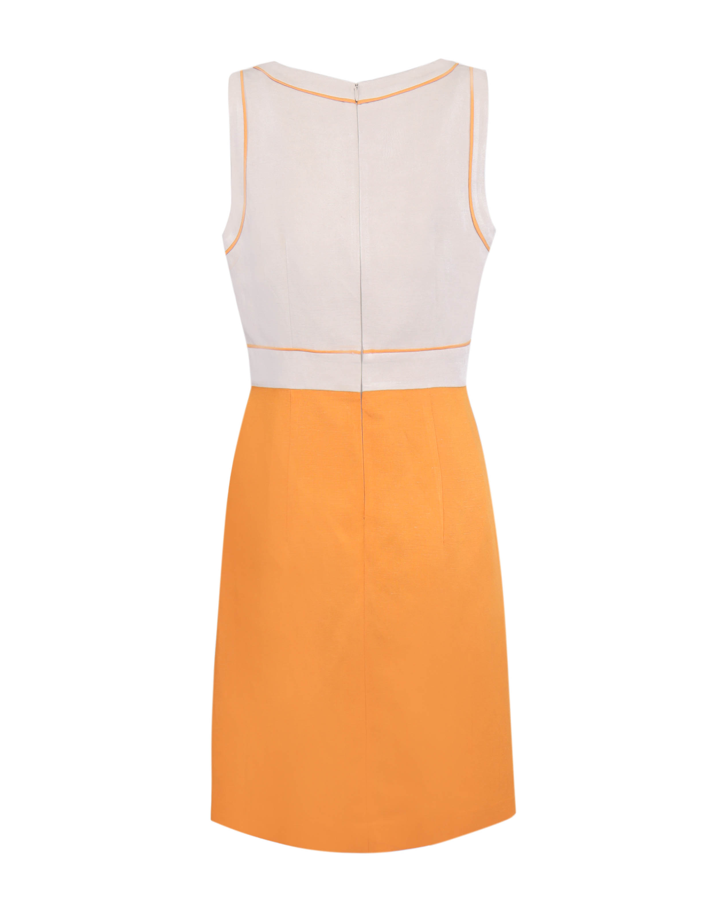 Rochie din vascoza si in | | Dikastore.ro - 2 Rochie din vascoza si in | - 2