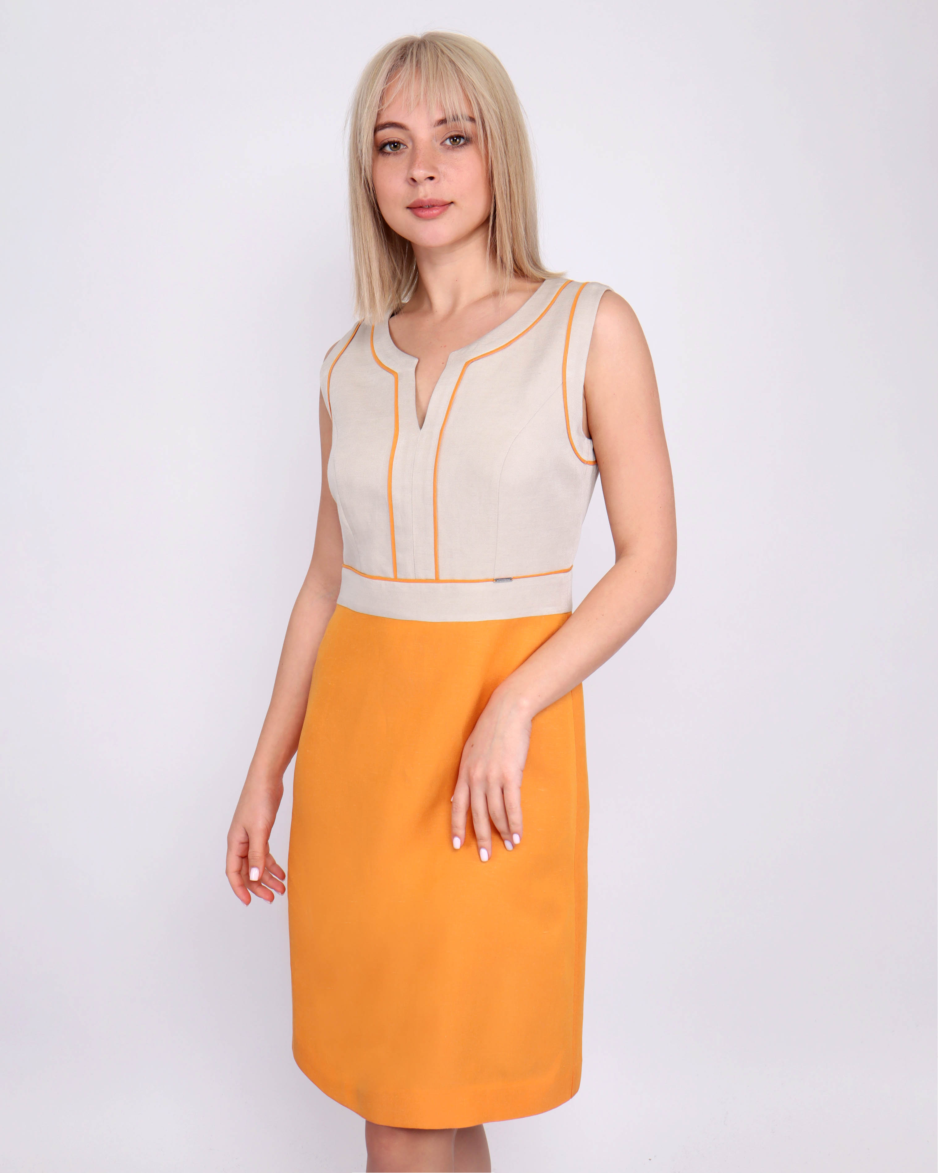 Rochie din vascoza si in | | Dikastore.ro - 3 Rochie din vascoza si in | - 3