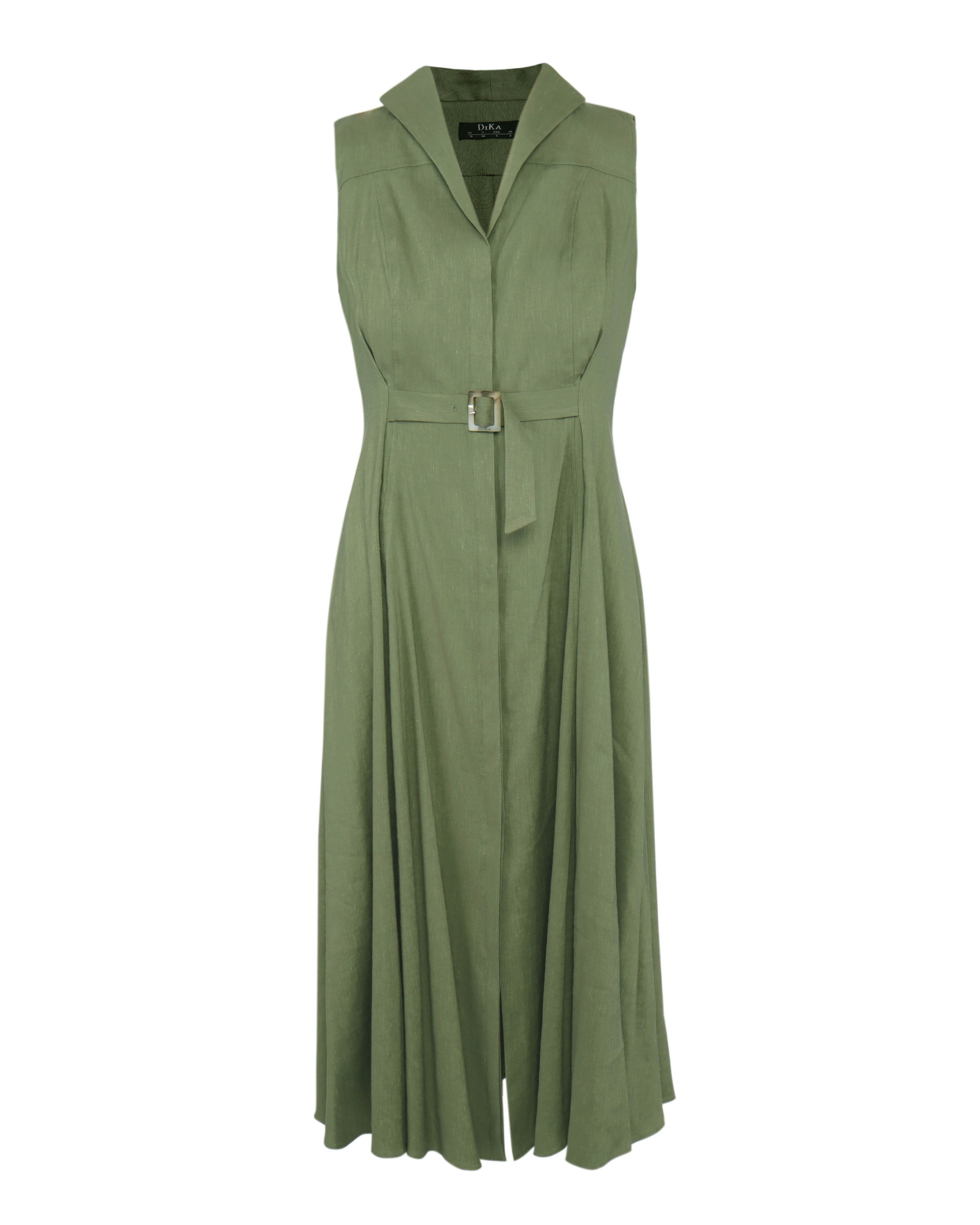 Rochie din vascoza si in | Rochii si Salopete