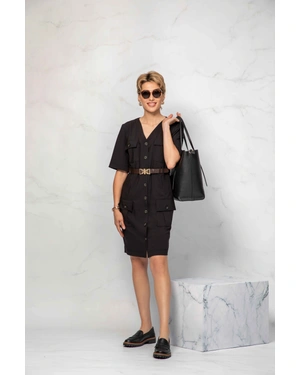 Rochie cargo | Toate produsele - 1