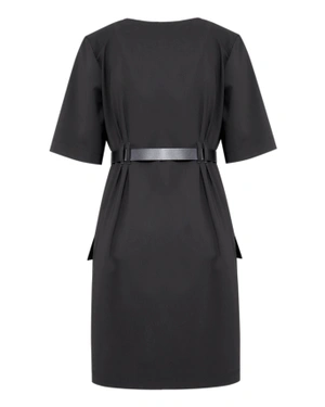 Rochie cargo | Toate produsele - 2