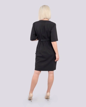 Rochie cargo | Toate produsele - 3