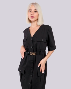 Rochie cargo | Toate produsele - 4