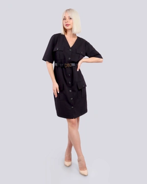 Rochie cargo | Toate produsele - 5