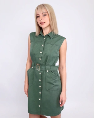 HALJINA | Haljine i Kombinezoni | Dika.rs - 4 HALJINA | Haljine i Kombinezoni - 4