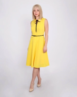 HALJINA | Svi proizvodi - 1