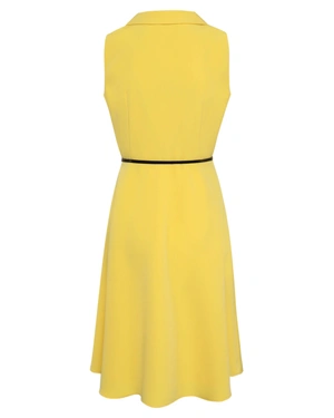 HALJINA | Svi proizvodi - 2