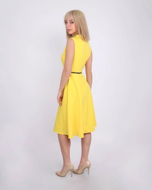 HALJINA | Svi proizvodi - 3