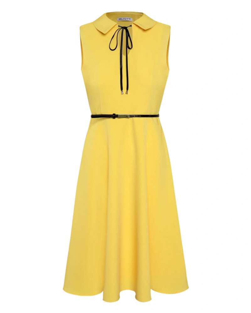 HALJINA | Svi proizvodi