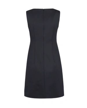 Rochie color block | Rochii si Salopete - 2