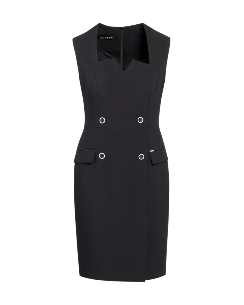 Rochie cu decolteu | Toate produsele