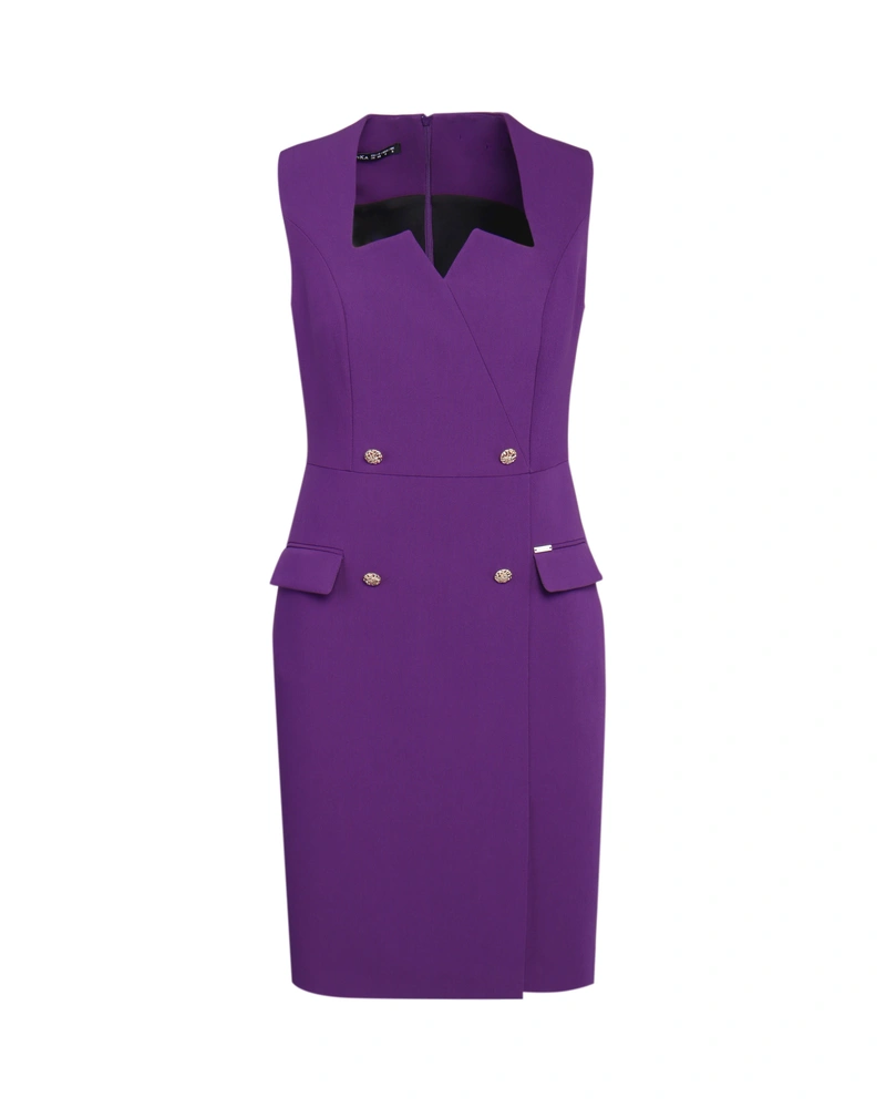 Rochie cu decolteu | Toate produsele
