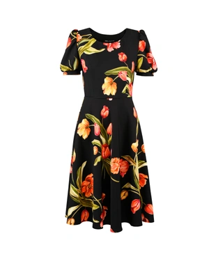 Floral dress | All products | Dika.bg Floral dress | All products