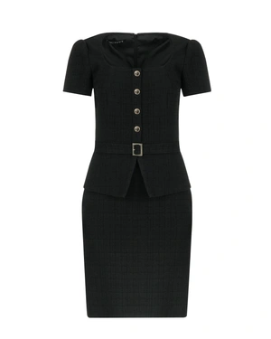 Suit dress | Dresses and Jumpsuits | Dikastore.ro Suit dress | Dresses and Jumpsuits
