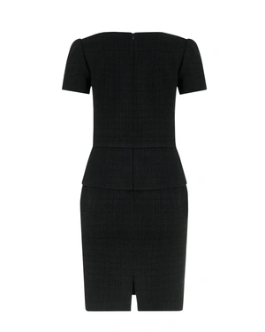 Suit dress | Dresses and Jumpsuits | Dikastore.ro - 1 Suit dress | Dresses and Jumpsuits - 1