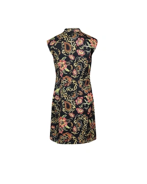Dress Year of the Snake | Dresses | Dikastore.ro - 1 Dress Year of the Snake | Dresses - 1