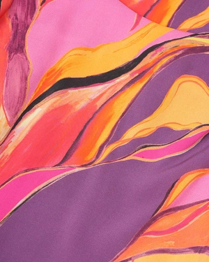 Haljina sa volanom na dnu | LETNJA KOLEKCIJA | Dika.rs - 2 Haljina sa volanom na dnu | LETNJA KOLEKCIJA - 2