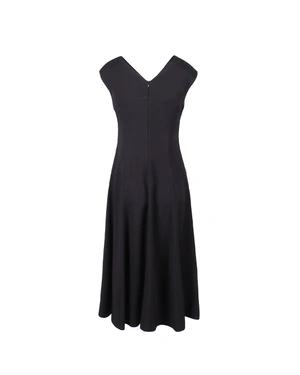 ბანტიანი კაბა | ყველა პროდუქტი - 1