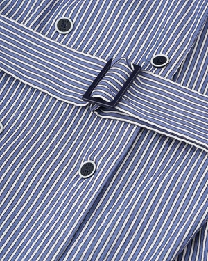 Blazer dress | Dresses | Dikastore.ro - 2 Blazer dress | Dresses - 2