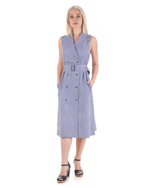 Blazer dress | Dresses | Dikastore.ro - 3 Blazer dress | Dresses - 3