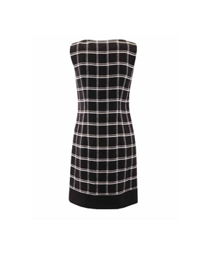 Рокля | До 35,90 Евро | 70,21 Лв - 2