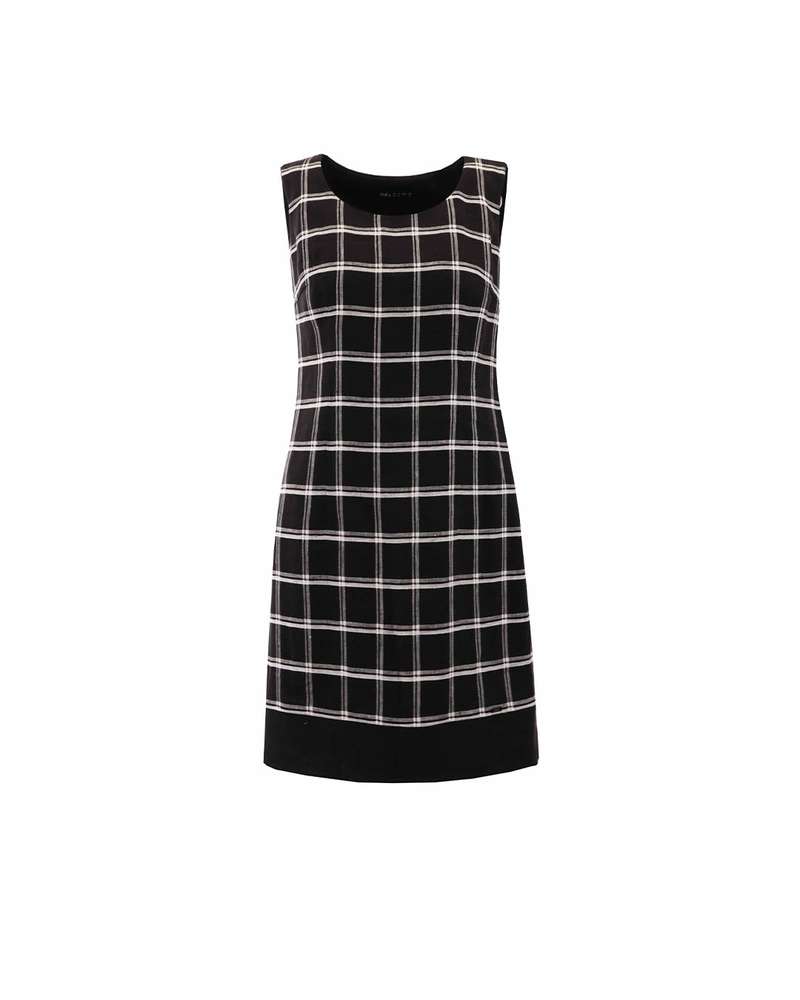 Рокля | До 35,90 Евро | 70,21 Лв