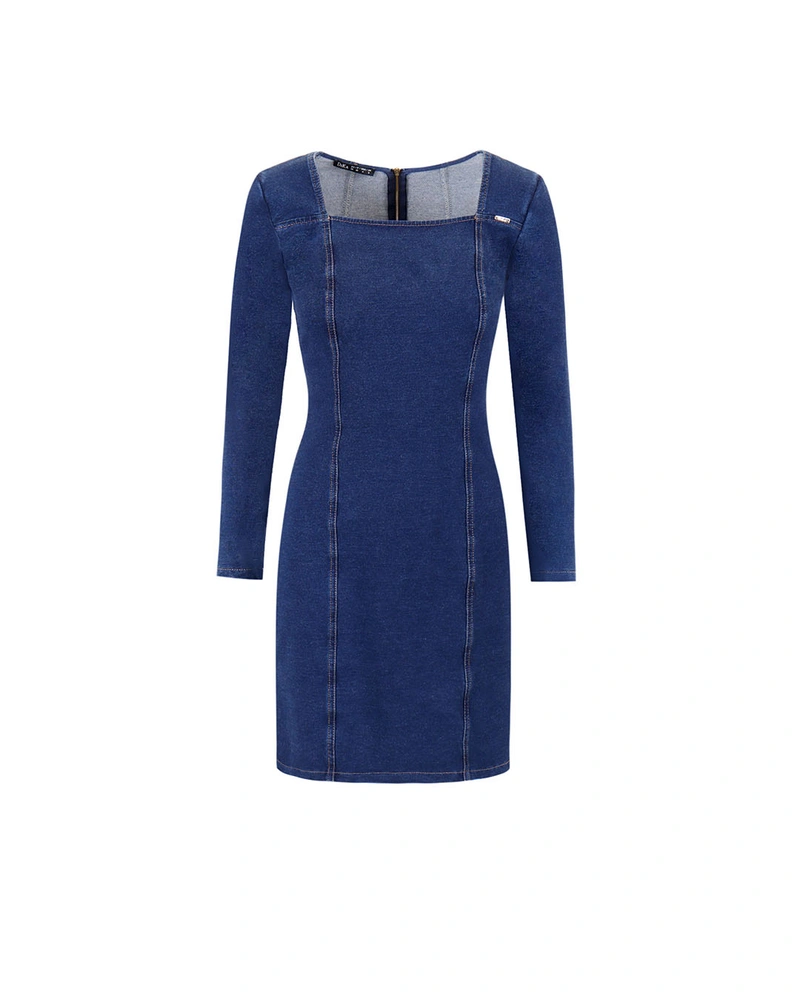 Haljina | Svi proizvodi