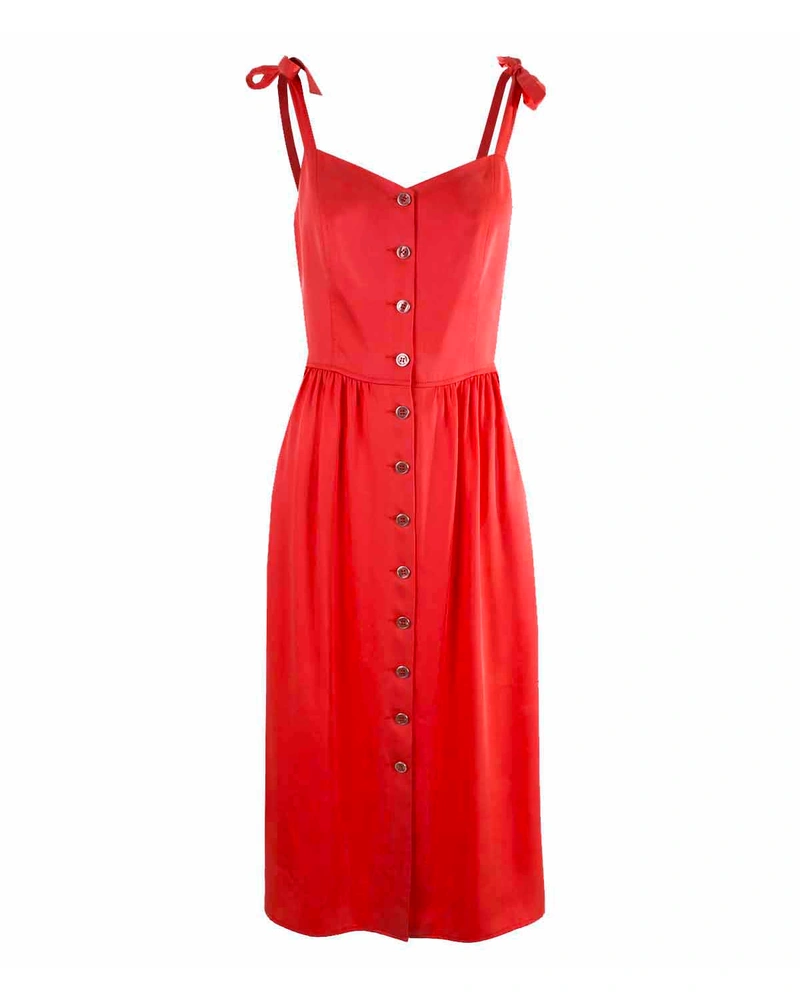 Рокля | Рокли