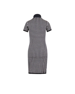 knitted dress | All products - 1