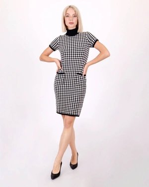 knitted dress | All products - 2