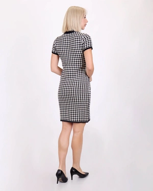 knitted dress | All products - 3