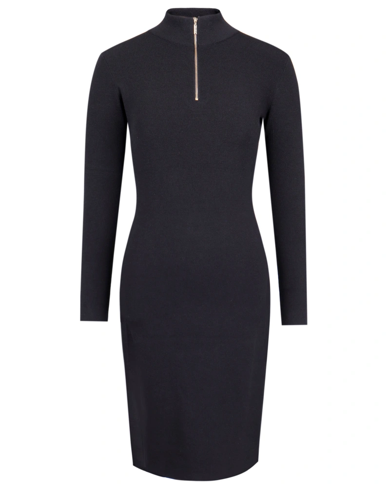 HALJINA | Haljine i Kombinezoni