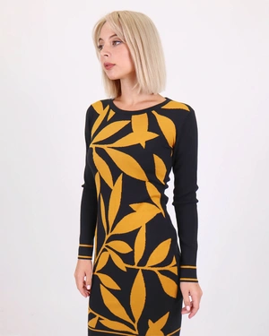 knitted dress | All products - 4