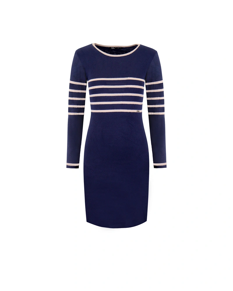 Haljina | Haljine i Kombinezoni