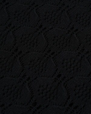 Rochie din bumbac | COLECTIE DE VARĂ - 2